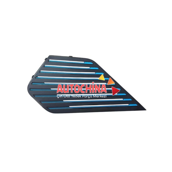 www.autochina.com.tr