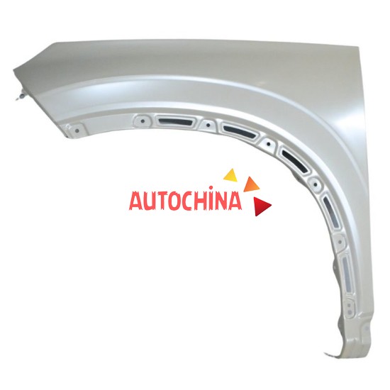 www.autochina.com.tr