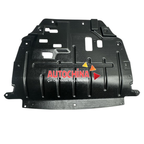 www.autochina.com.tr