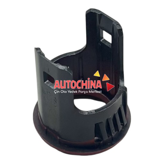 www.autochina.com.tr