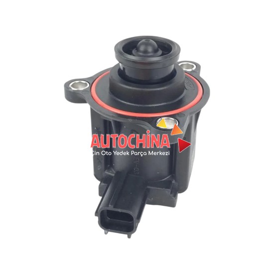 www.autochina.com.tr