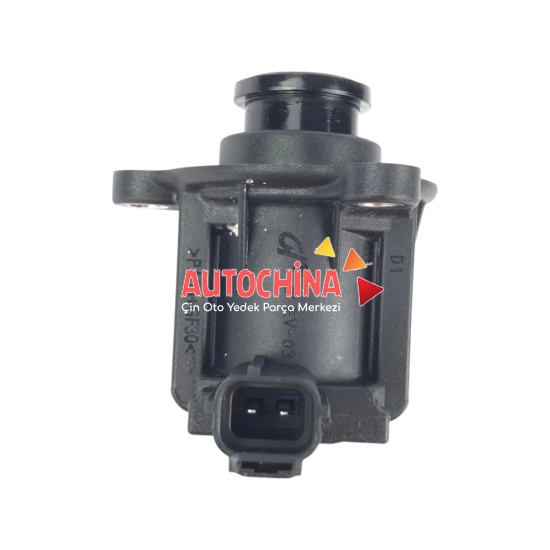 www.autochina.com.tr