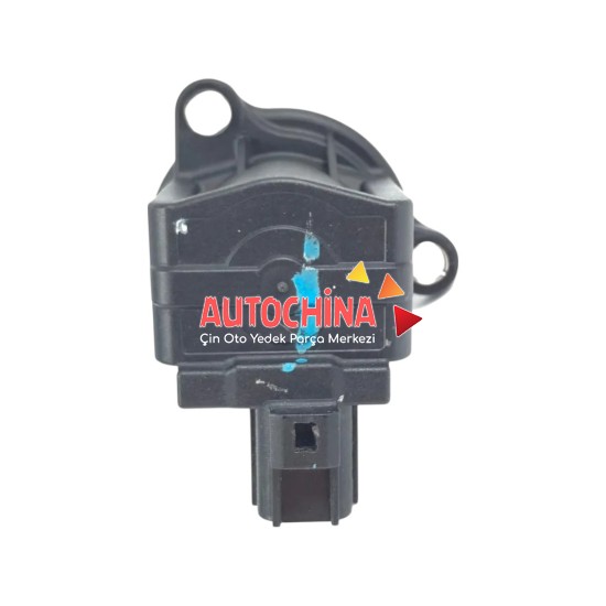 www.autochina.com.tr