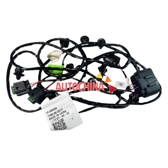 www.autochina.com.tr