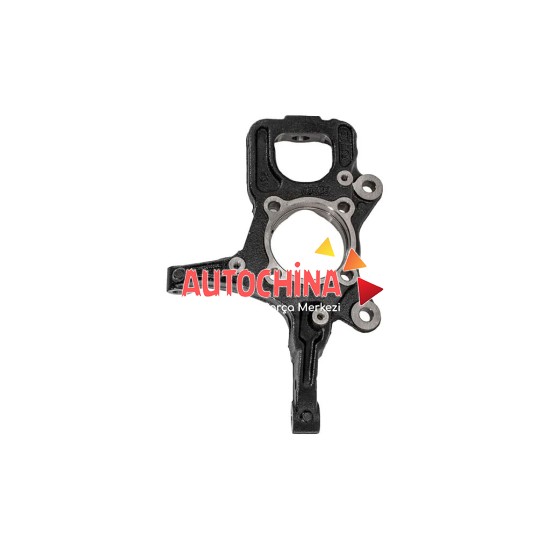 www.autochina.com.tr