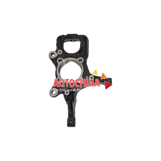 www.autochina.com.tr