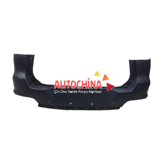 www.autochina.com.tr