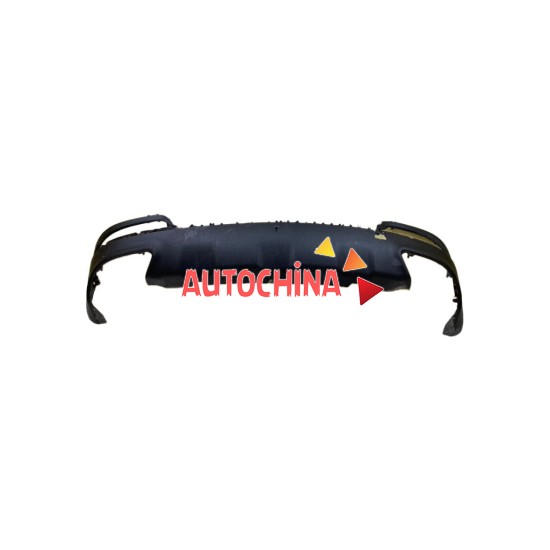 www.autochina.com.tr