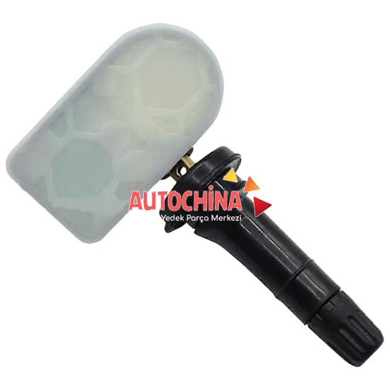 www.autochina.com.tr