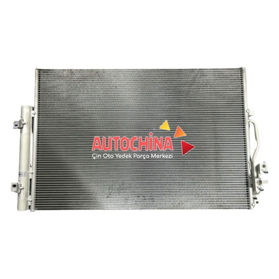 www.autochina.com.tr