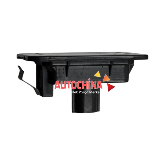 www.autochina.com.tr