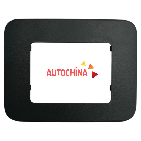 www.autochina.com.tr