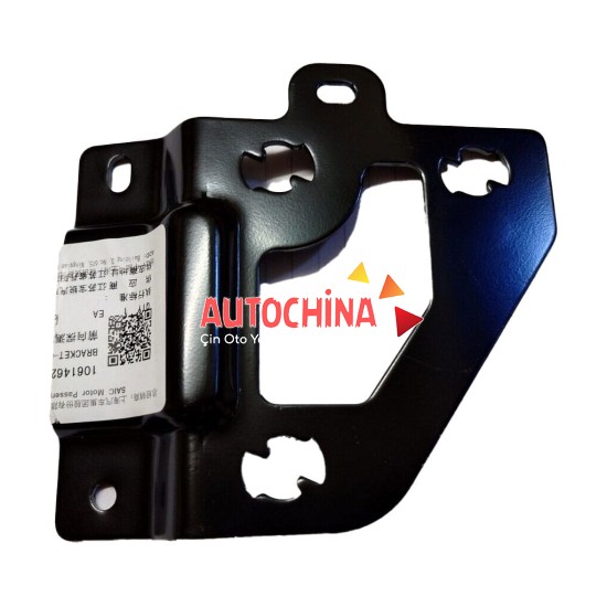 www.autochina.com.tr