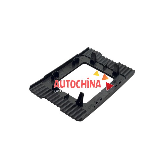 www.autochina.com.tr