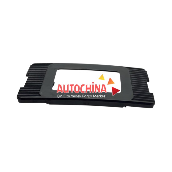 www.autochina.com.tr