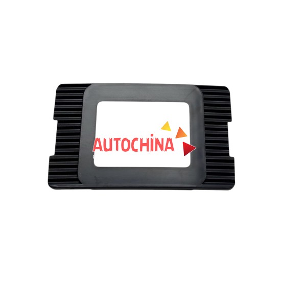 www.autochina.com.tr