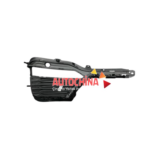 www.autochina.com.tr
