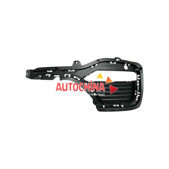 www.autochina.com.tr