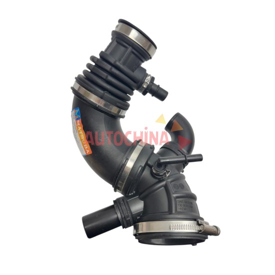 www.autochina.com.tr