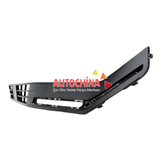 www.autochina.com.tr