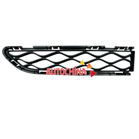 www.autochina.com.tr