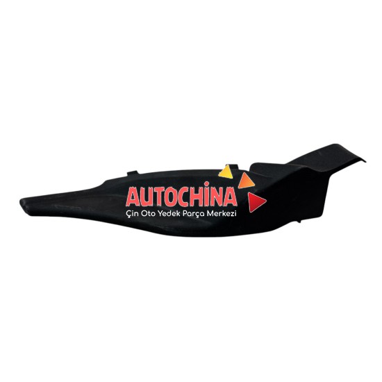 www.autochina.com.tr