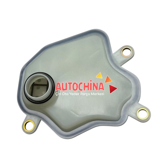 www.autochina.com.tr