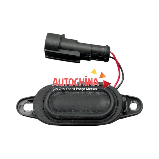 www.autochina.com.tr