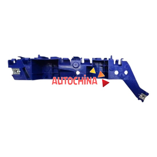 www.autochina.com.tr