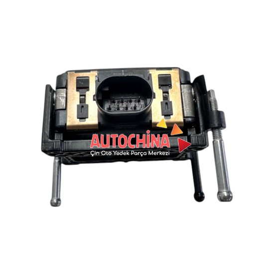 www.autochina.com.tr