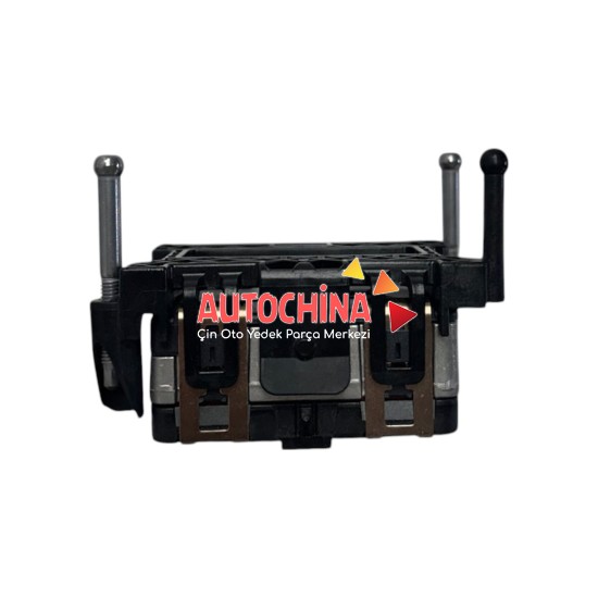 www.autochina.com.tr