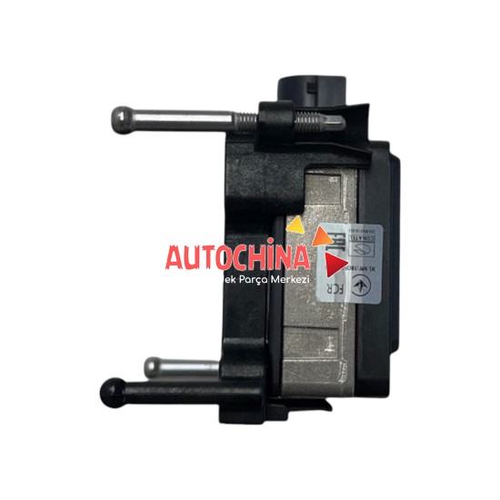 www.autochina.com.tr