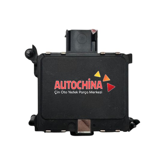 www.autochina.com.tr