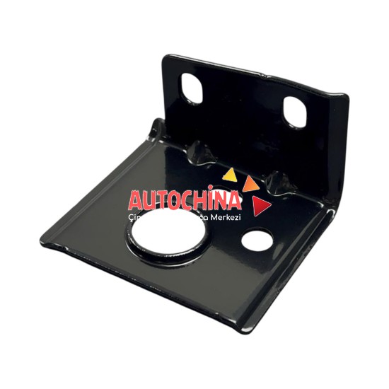 www.autochina.com.tr