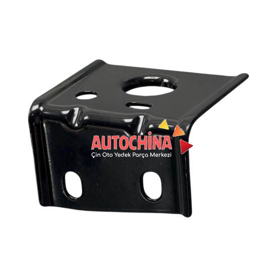 www.autochina.com.tr