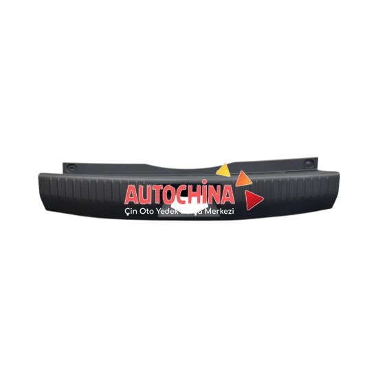 www.autochina.com.tr