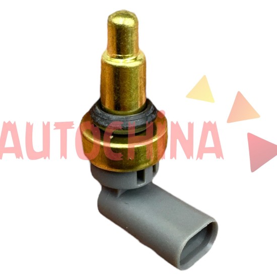 www.autochina.com.tr