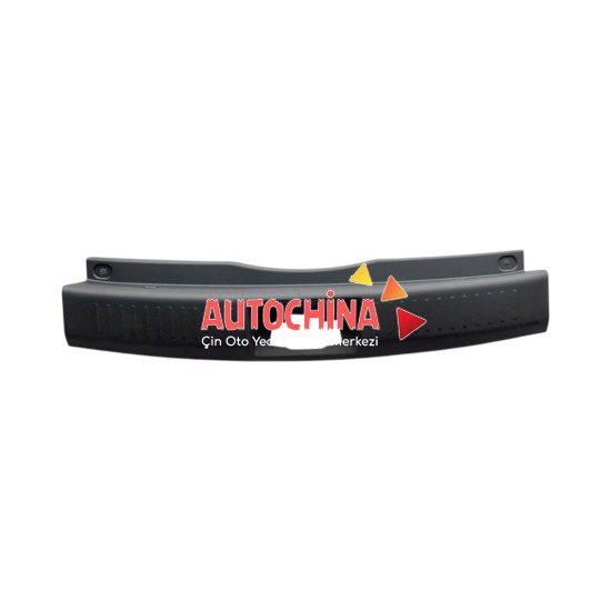 www.autochina.com.tr
