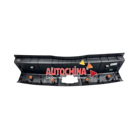 www.autochina.com.tr