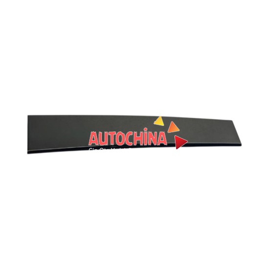 www.autochina.com.tr