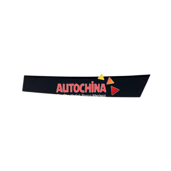 www.autochina.com.tr
