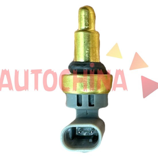 www.autochina.com.tr