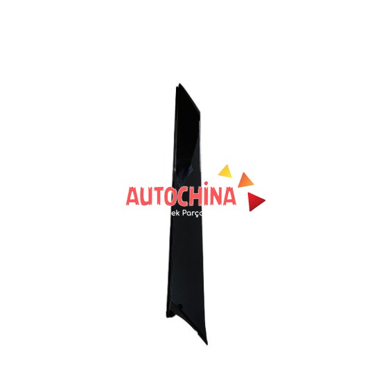 www.autochina.com.tr