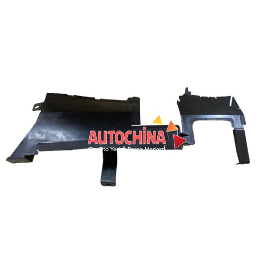 www.autochina.com.tr