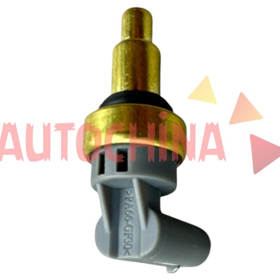www.autochina.com.tr