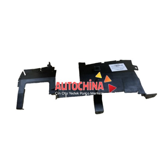 www.autochina.com.tr