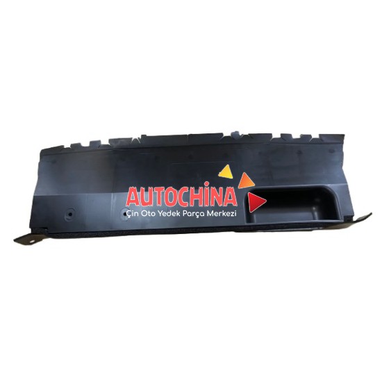www.autochina.com.tr