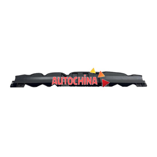 www.autochina.com.tr