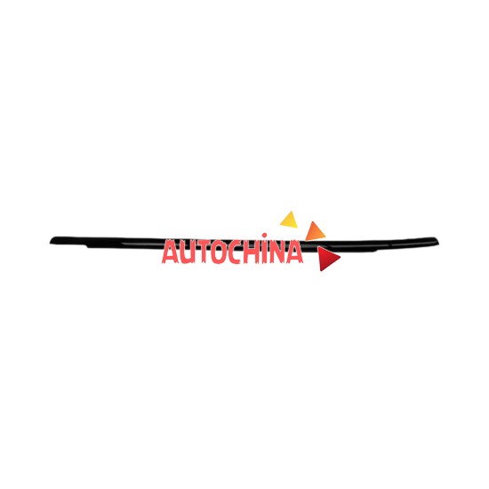 www.autochina.com.tr