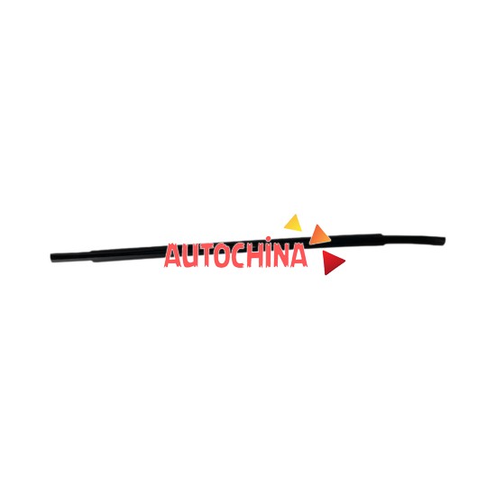 www.autochina.com.tr